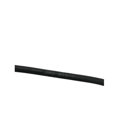 Capteur ABS avant YAMAHA TDM 900 2007-2010 ABS