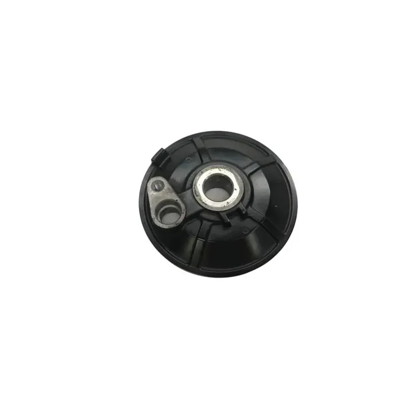 Capteur ABS avant YAMAHA TDM 900 2007-2010 ABS