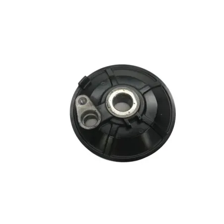 Capteur ABS avant YAMAHA TDM 900 2007-2010 ABS