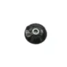 Capteur ABS avant YAMAHA TDM 900 2007-2010 ABS