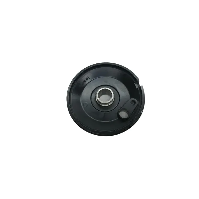 Capteur ABS avant YAMAHA TDM 900 2007-2010 ABS