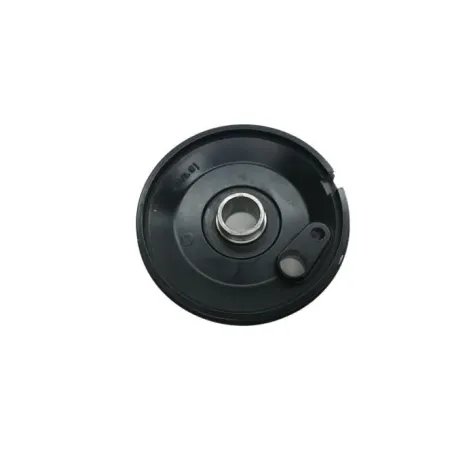 Capteur ABS avant YAMAHA TDM 900 2007-2010 ABS