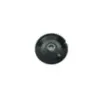 Capteur ABS avant YAMAHA TDM 900 2007-2010 ABS