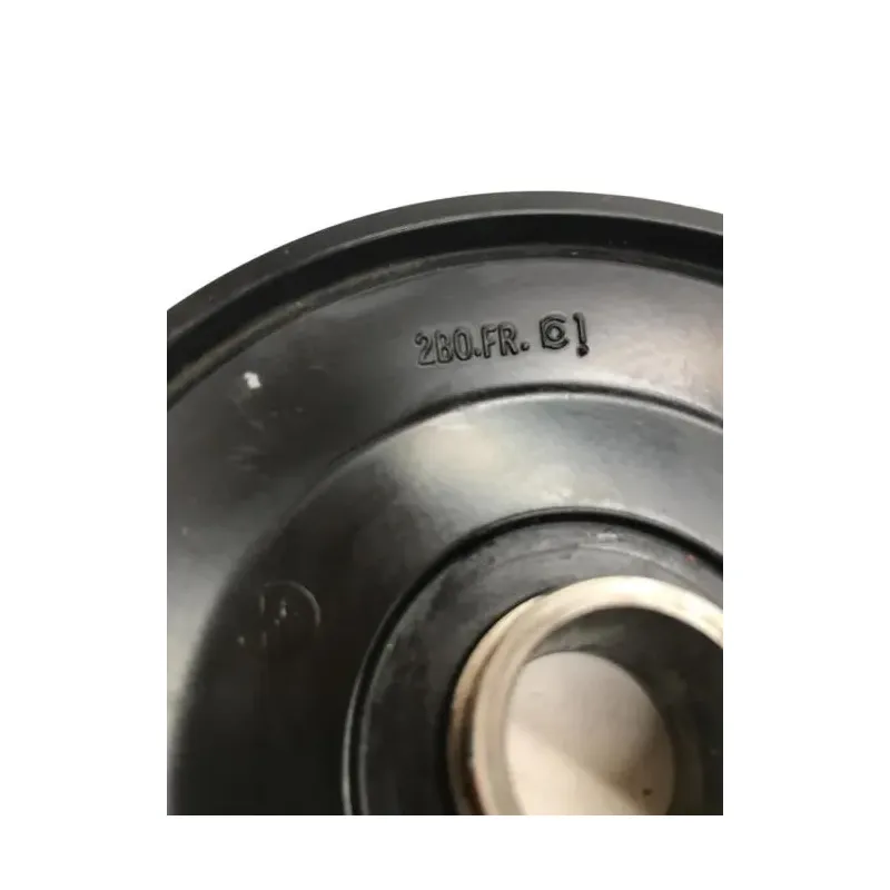 Capteur ABS avant YAMAHA TDM 900 2007-2010 ABS