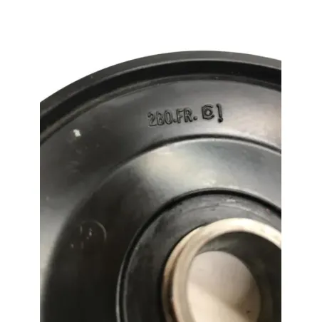 Capteur ABS avant YAMAHA TDM 900 2007-2010 ABS