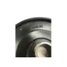 Capteur ABS avant YAMAHA TDM 900 2007-2010 ABS