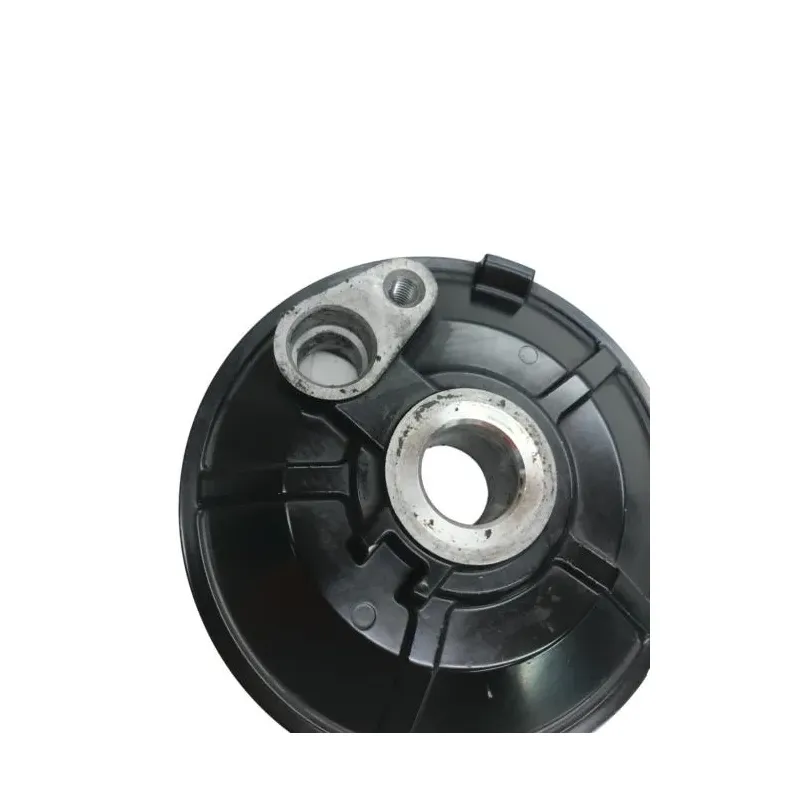 Capteur ABS avant YAMAHA TDM 900 2007-2010 ABS