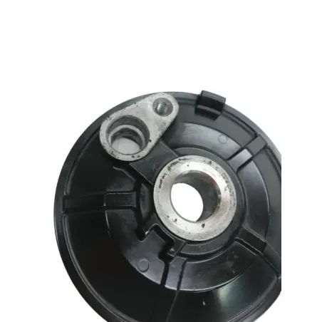 Capteur ABS avant YAMAHA TDM 900 2007-2010 ABS