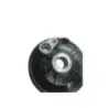 Capteur ABS avant YAMAHA TDM 900 2007-2010 ABS