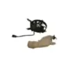 Ventilateur YAMAHA TDM 900 2007-2010 ABS