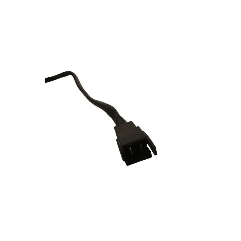 Ventilateur YAMAHA TDM 900 2007-2010 ABS