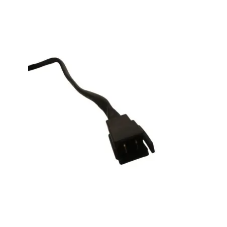 Ventilateur YAMAHA TDM 900 2007-2010 ABS