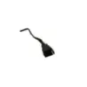 Ventilateur YAMAHA TDM 900 2007-2010 ABS