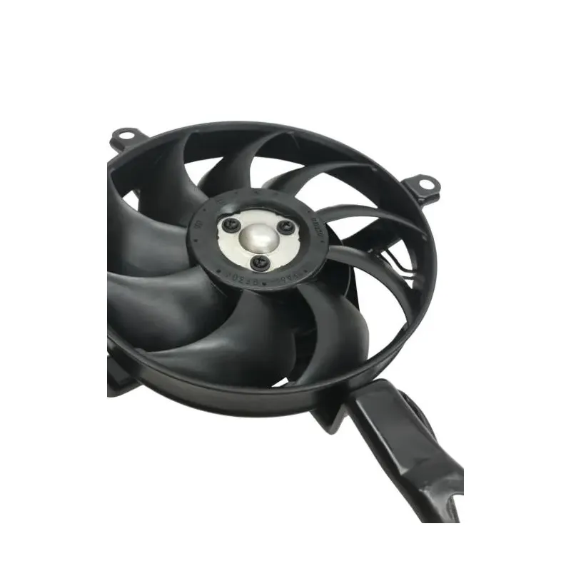 Ventilateur YAMAHA TDM 900 2007-2010 ABS