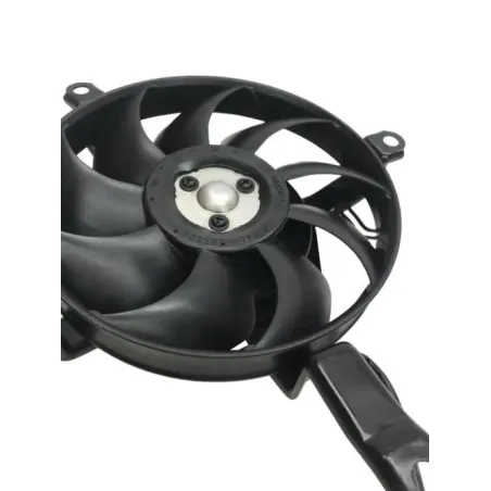 Ventilateur YAMAHA TDM 900 2007-2010 ABS
