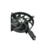 Ventilateur YAMAHA TDM 900 2007-2010 ABS