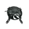 Ventilateur YAMAHA TDM 900 2007-2010 ABS