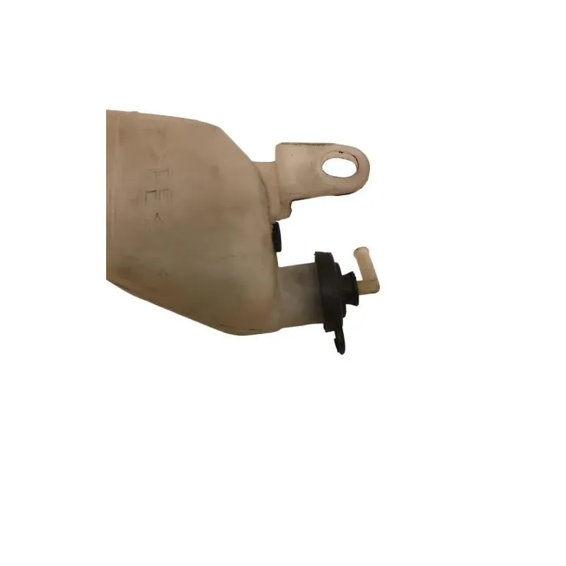 Ventilateur YAMAHA TDM 900 2007-2010 ABS