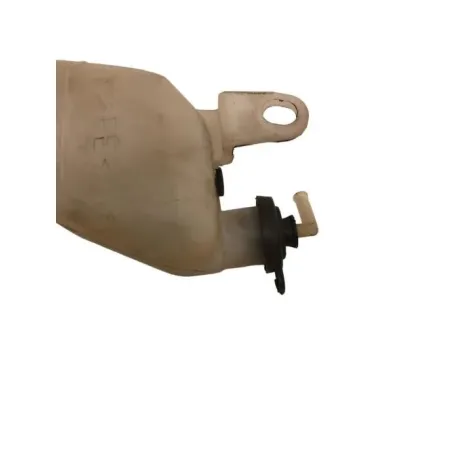 Ventilateur YAMAHA TDM 900 2007-2010 ABS