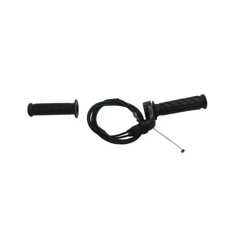 Cable d'accelerateur YAMAHA TDM 900 2007-2010 ABS
