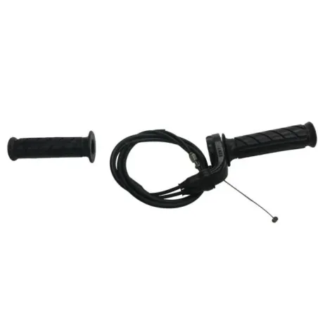 Cable d'accelerateur YAMAHA TDM 900 2007-2010 ABS