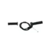 Cable d'accelerateur YAMAHA TDM 900 2007-2010 ABS Cable d'accelerateur YAMAHA TDM 900 2007-2010 ABS