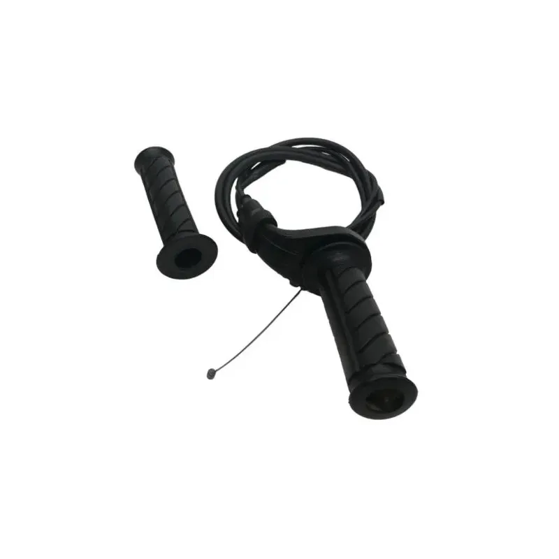 Cable d'accelerateur YAMAHA TDM 900 2007-2010 ABS