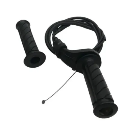Cable d'accelerateur YAMAHA TDM 900 2007-2010 ABS