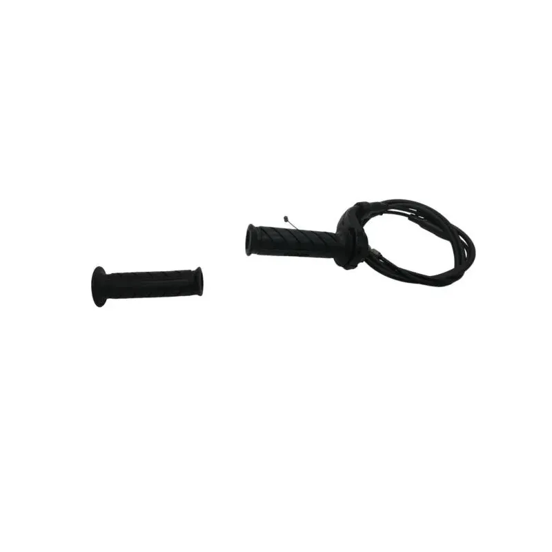 Cable d'accelerateur YAMAHA TDM 900 2007-2010 ABS