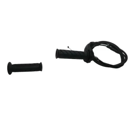 Cable d'accelerateur YAMAHA TDM 900 2007-2010 ABS