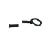 Cable d'accelerateur YAMAHA TDM 900 2007-2010 ABS Cable d'accelerateur YAMAHA TDM 900 2007-2010 ABS