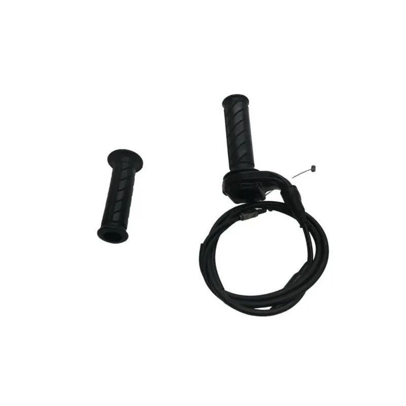 Cable d'accelerateur YAMAHA TDM 900 2007-2010 ABS