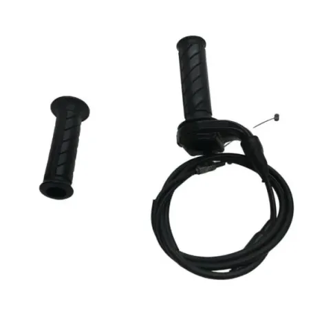 Cable d'accelerateur YAMAHA TDM 900 2007-2010 ABS
