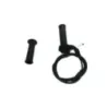 Cable d'accelerateur YAMAHA TDM 900 2007-2010 ABS Cable d'accelerateur YAMAHA TDM 900 2007-2010 ABS