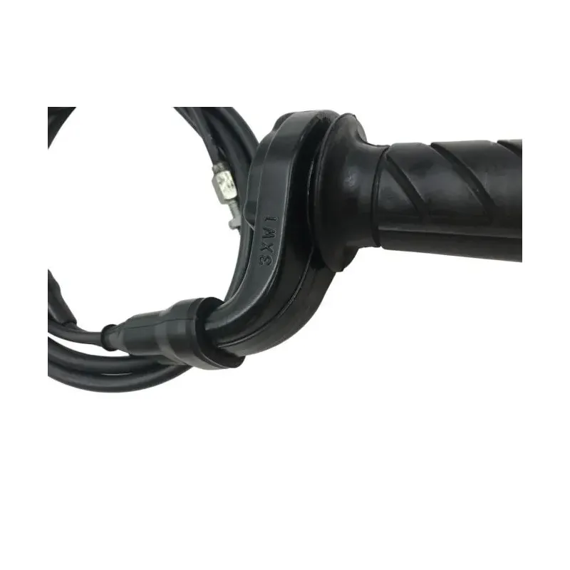Cable d'accelerateur YAMAHA TDM 900 2007-2010 ABS