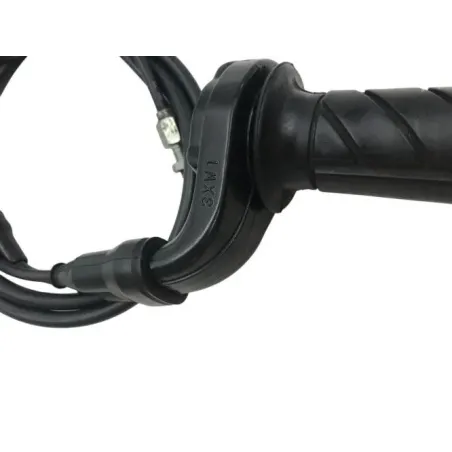 Cable d'accelerateur YAMAHA TDM 900 2007-2010 ABS