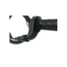 Cable d'accelerateur YAMAHA TDM 900 2007-2010 ABS Cable d'accelerateur YAMAHA TDM 900 2007-2010 ABS
