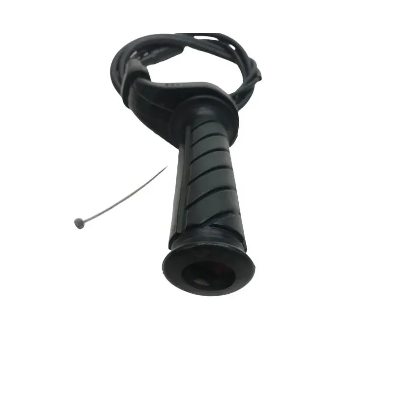 Cable d'accelerateur YAMAHA TDM 900 2007-2010 ABS