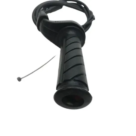 Cable d'accelerateur YAMAHA TDM 900 2007-2010 ABS