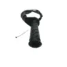 Cable d'accelerateur YAMAHA TDM 900 2007-2010 ABS Cable d'accelerateur YAMAHA TDM 900 2007-2010 ABS