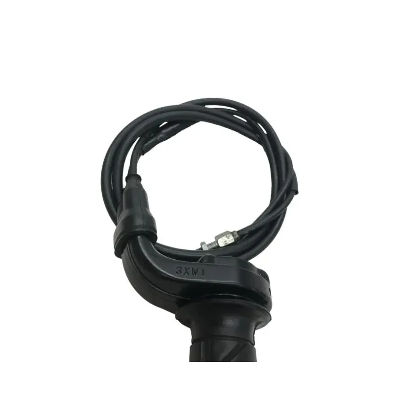 Cable d'accelerateur YAMAHA TDM 900 2007-2010 ABS