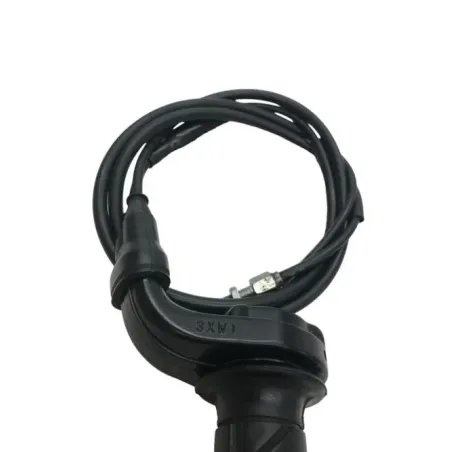 Cable d'accelerateur YAMAHA TDM 900 2007-2010 ABS