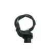 Cable d'accelerateur YAMAHA TDM 900 2007-2010 ABS Cable d'accelerateur YAMAHA TDM 900 2007-2010 ABS