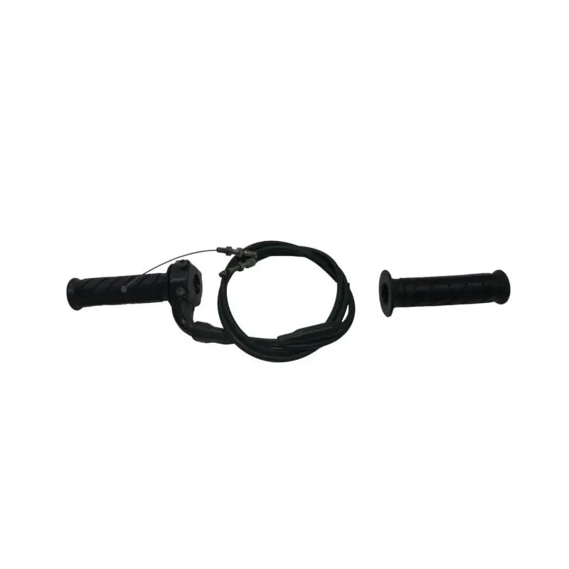 Cable d'accelerateur YAMAHA TDM 900 2007-2010 ABS