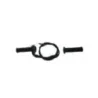 Cable d'accelerateur YAMAHA TDM 900 2007-2010 ABS Cable d'accelerateur YAMAHA TDM 900 2007-2010 ABS