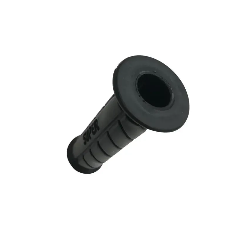 Cable d'accelerateur YAMAHA TDM 900 2007-2010 ABS