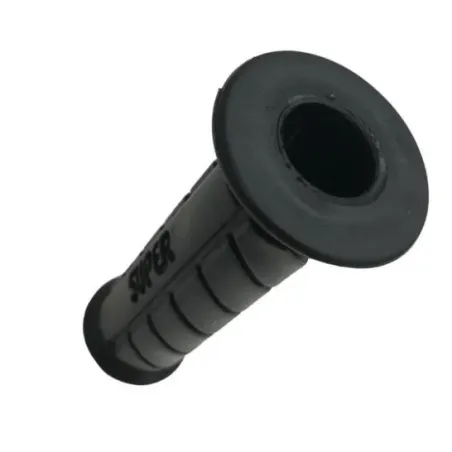 Cable d'accelerateur YAMAHA TDM 900 2007-2010 ABS