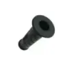 Cable d'accelerateur YAMAHA TDM 900 2007-2010 ABS Cable d'accelerateur YAMAHA TDM 900 2007-2010 ABS
