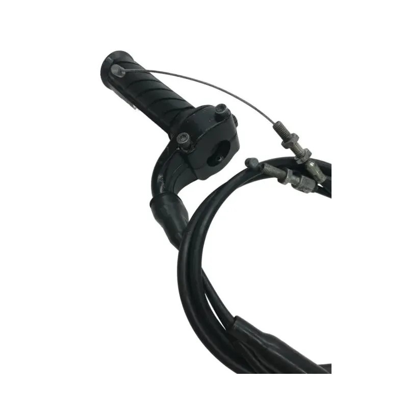 Cable d'accelerateur YAMAHA TDM 900 2007-2010 ABS