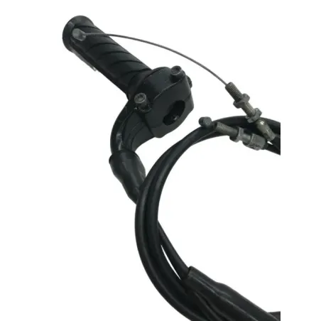 Cable d'accelerateur YAMAHA TDM 900 2007-2010 ABS